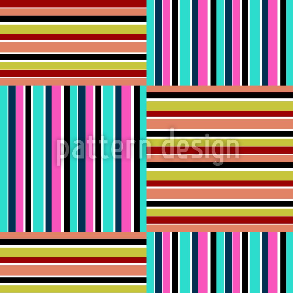 patterned-wallpaper-multi-check