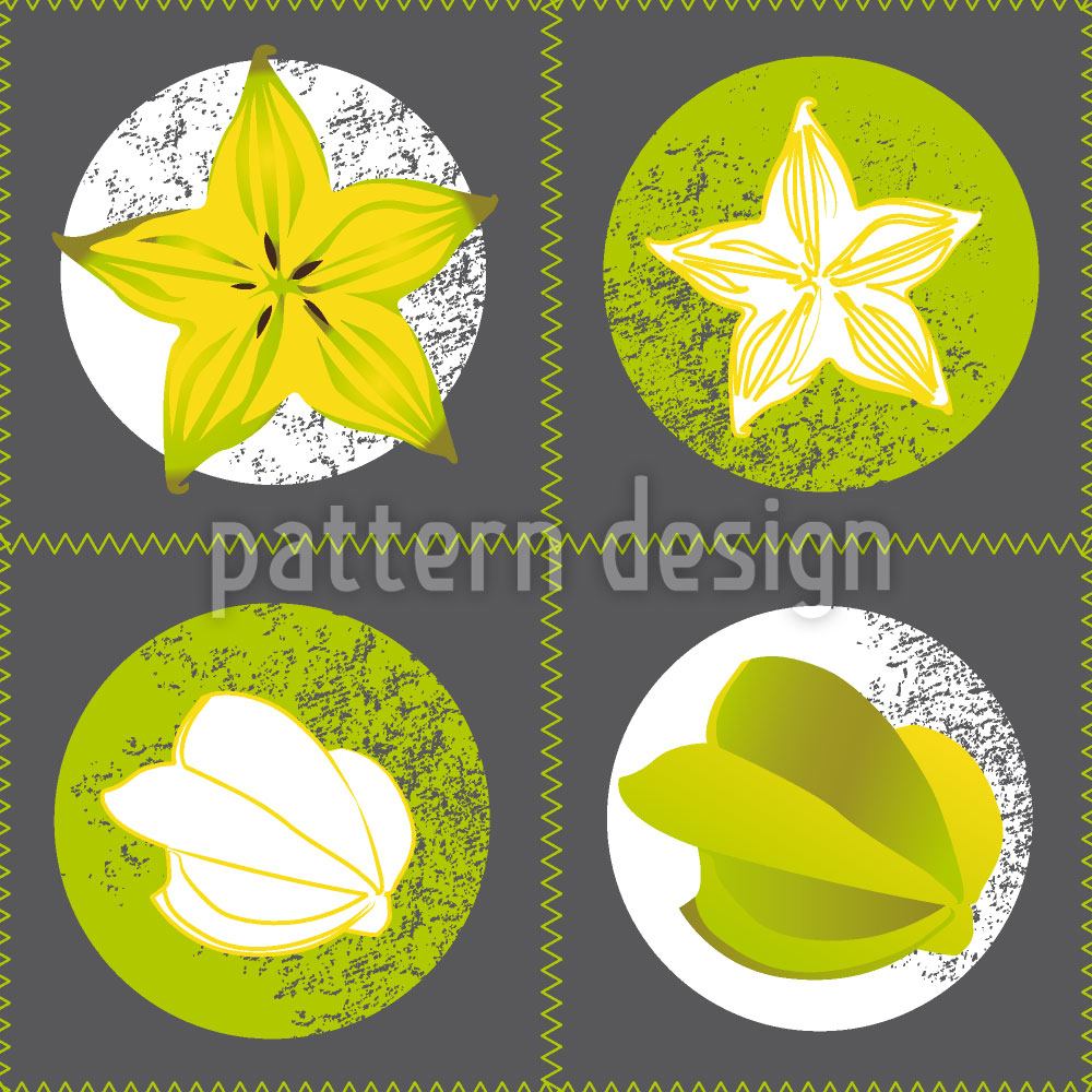 patterned-wallpaper-carambola