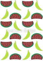 patterned-wallpaper-bella-banana-meets-manni-melon-tomorrow