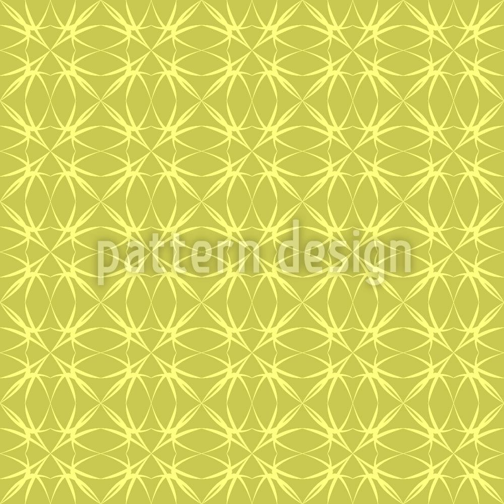 patterned-wallpaper-thistle-gothic