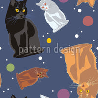 patterned-wallpaper-space-cats