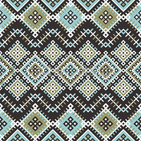 patterned-wallpaper-ethnic-patches