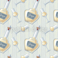 patterned-wallpaper-grappa