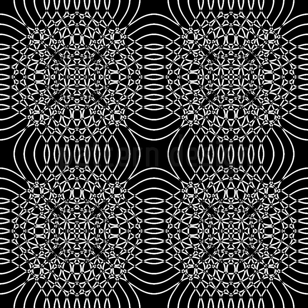 patterned-wallpaper-bandana-network