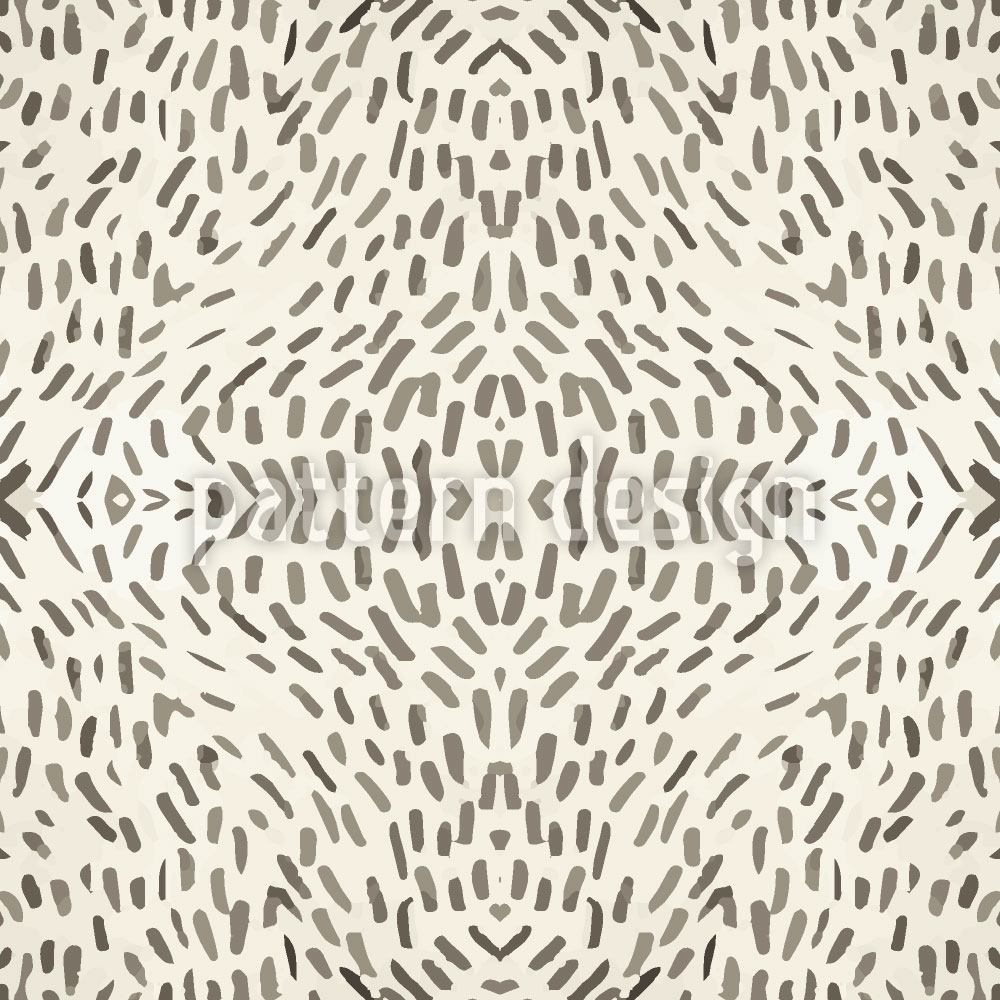 patterned-wallpaper-soft-fur