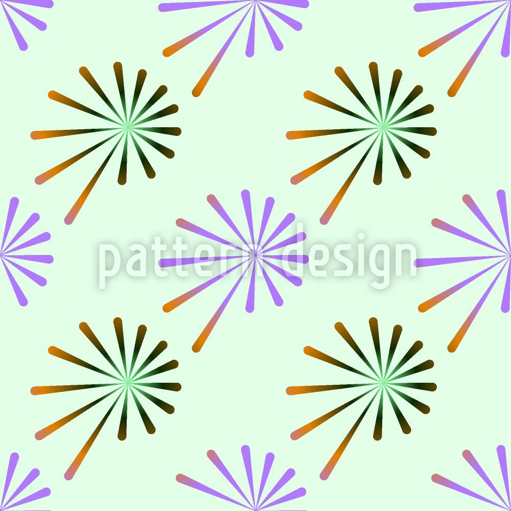 patterned-wallpaper-fantasy-of-chives