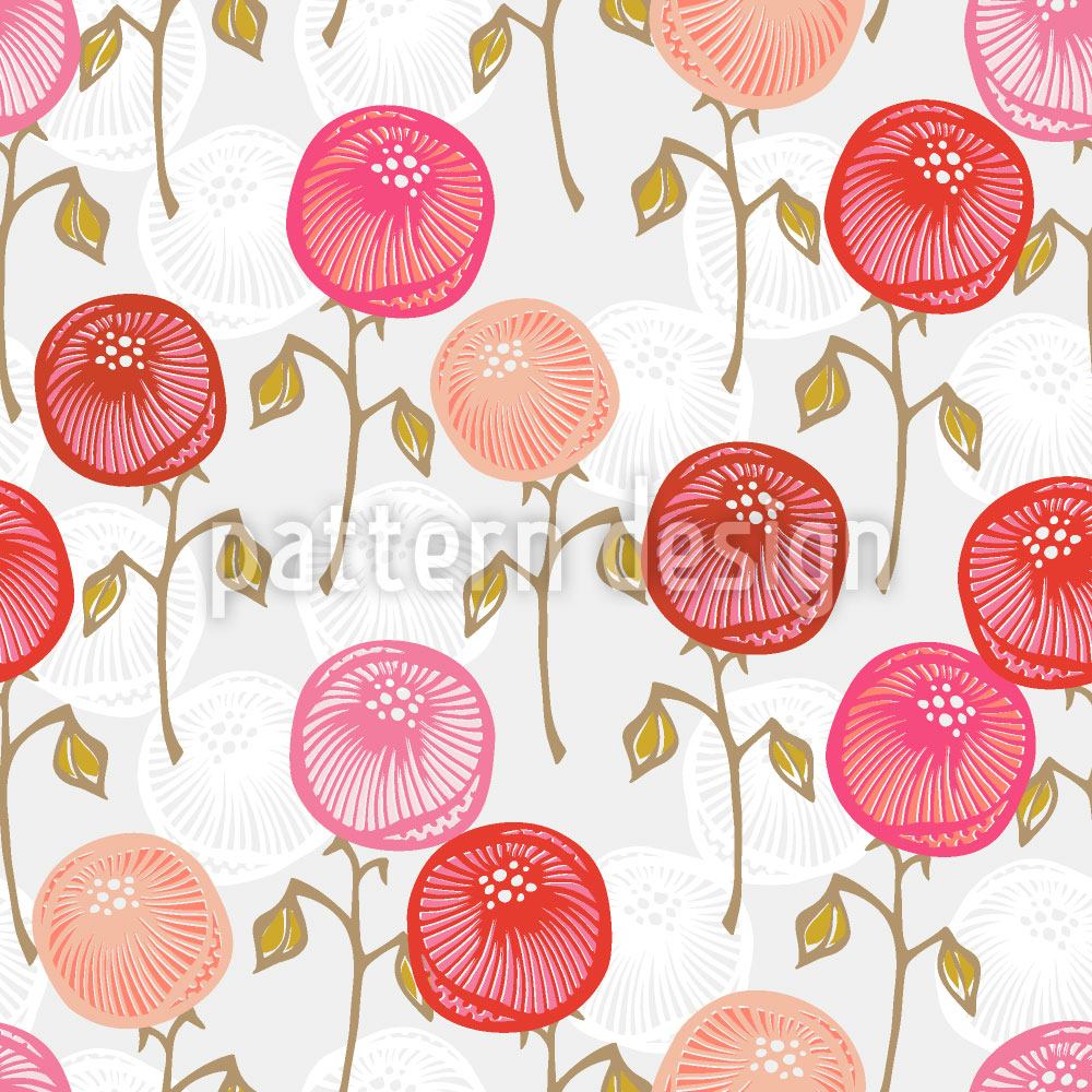 patterned-wallpaper-antigua-floral