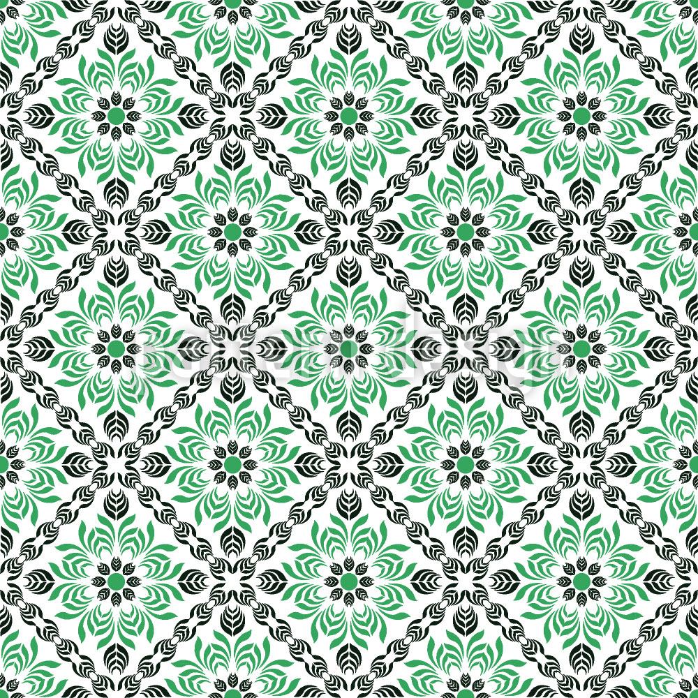 patterned-wallpaper-94-patten