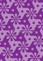 patterned-wallpaper-vice-versa