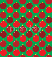 patterned-wallpaper-christmas-baubles