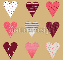 patterned-wallpaper-valentines-hearts