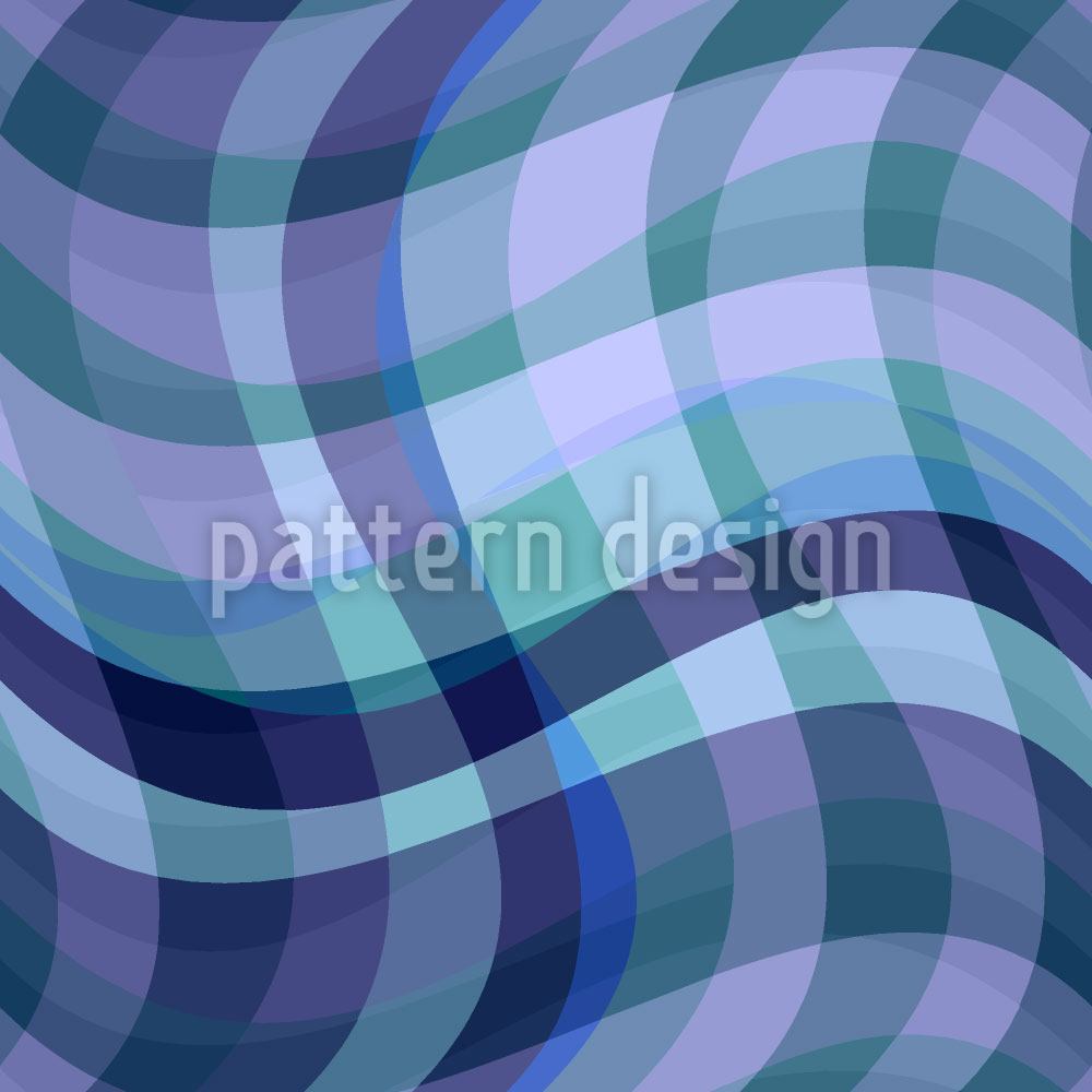 patterned-wallpaper-tartana-oceana