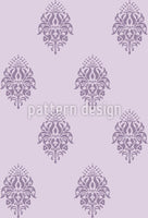 patterned-wallpaper-candelabra