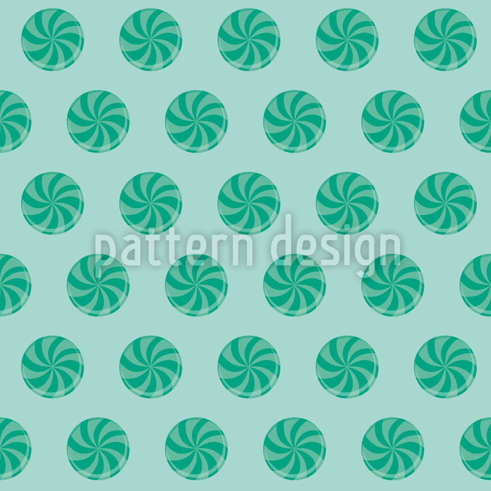 patterned-wallpaper-bonbons-blue