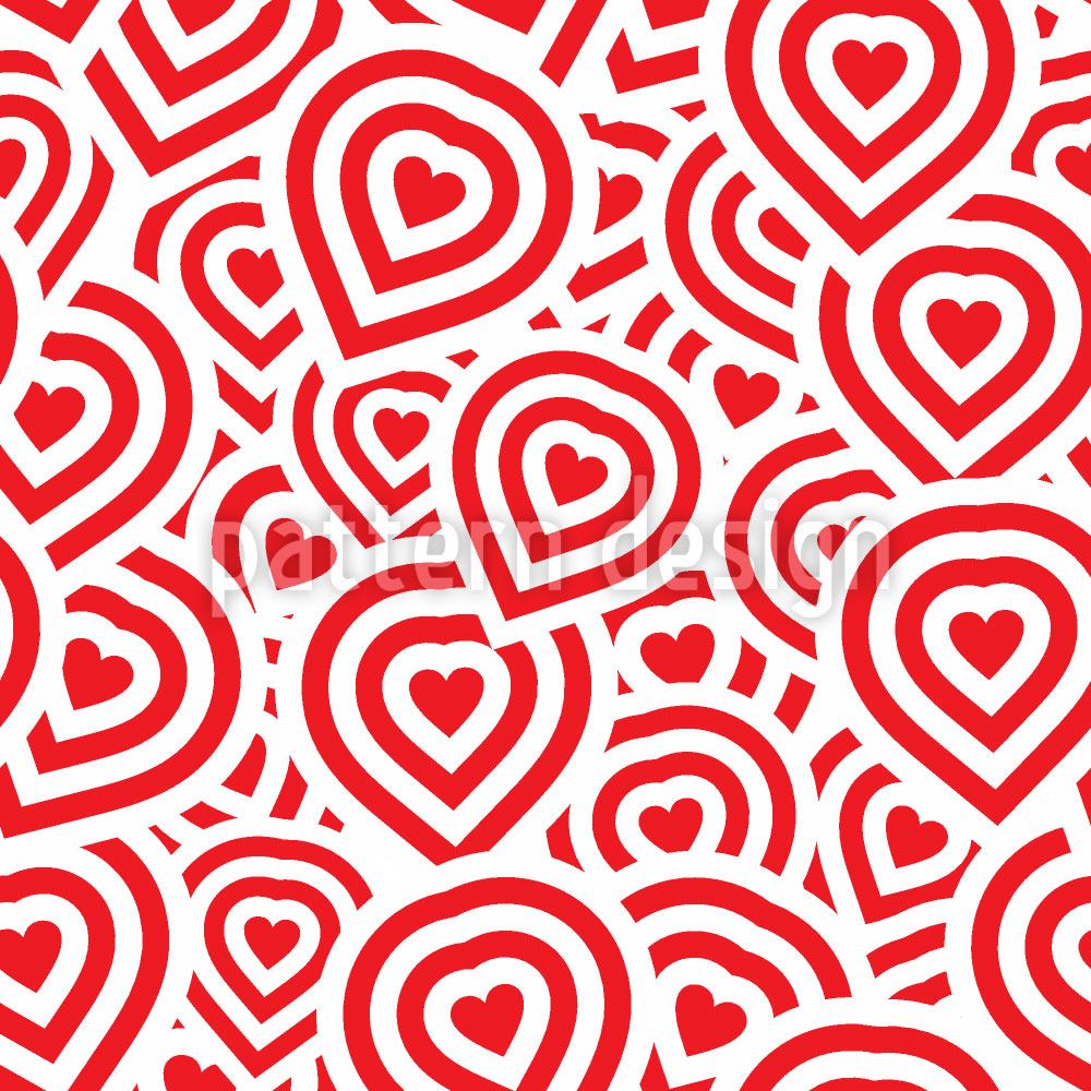 patterned-wallpaper-campinos-heart