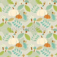 patterned-wallpaper-autumn-bliss