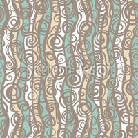 patterned-wallpaper-curly-jungle-in-the-morning