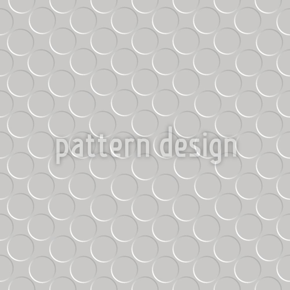 patterned-wallpaper-metallic-relief