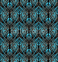 patterned-wallpaper-black-maori