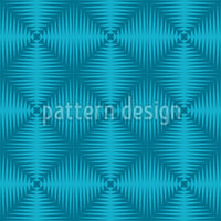 patterned-wallpaper-zigzag-to-the-square