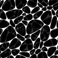 patterned-wallpaper-lava-stones