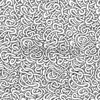 patterned-wallpaper-chaos