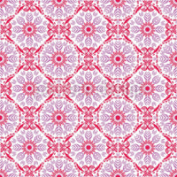 patterned-wallpaper-rosamunde