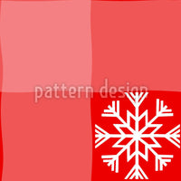 patterned-wallpaper-christmas-tartan