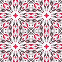 patterned-wallpaper-fire-star