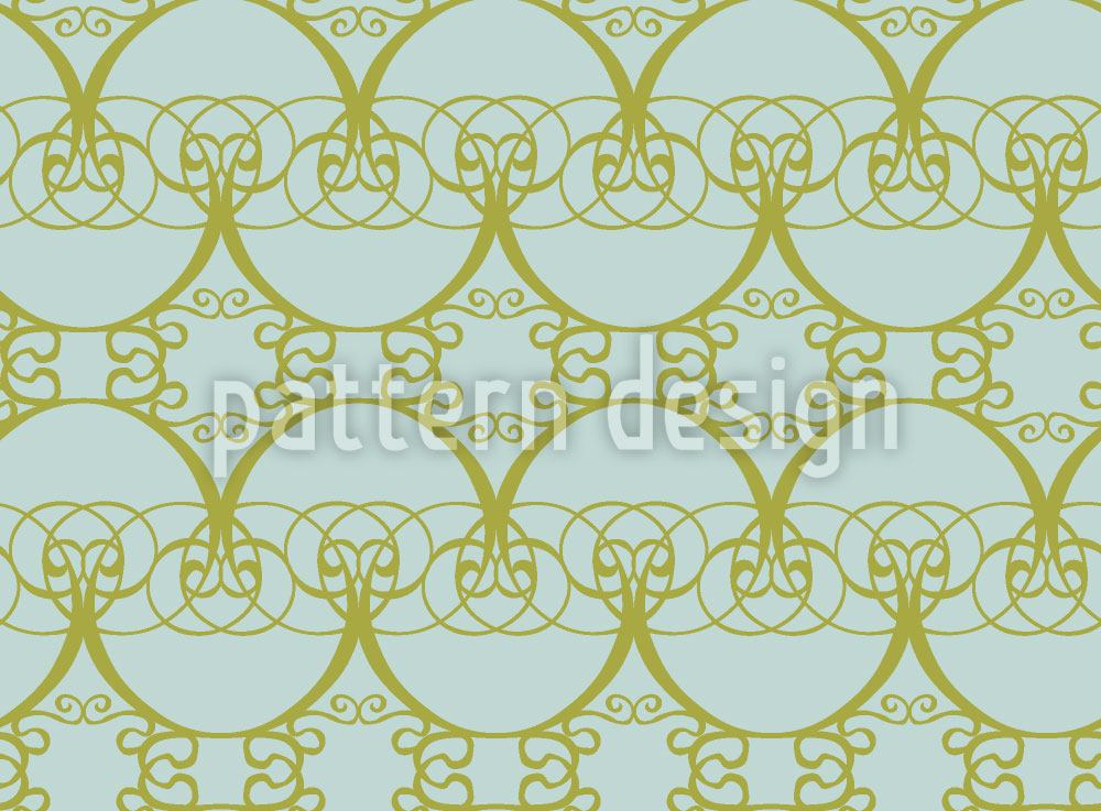 patterned-wallpaper-romantic-arcades