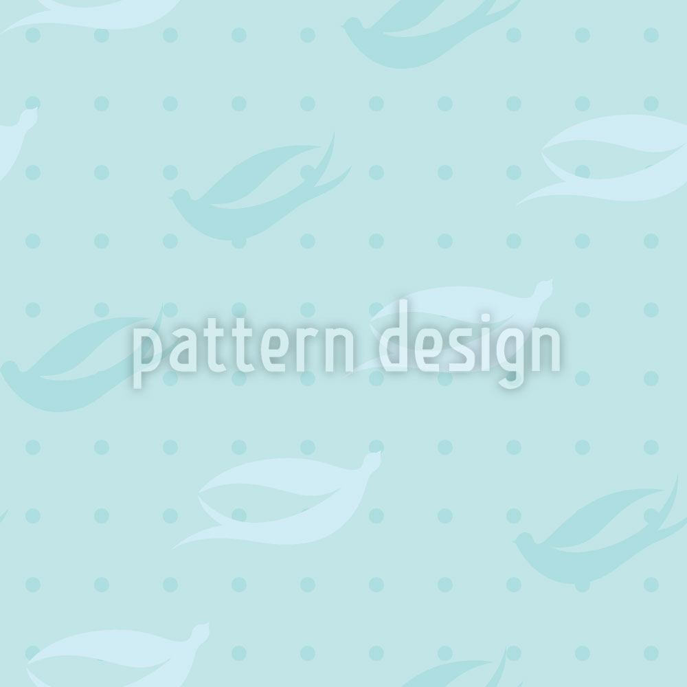 patterned-wallpaper-swallow-day-dream