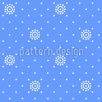 patterned-wallpaper-vintage-florets