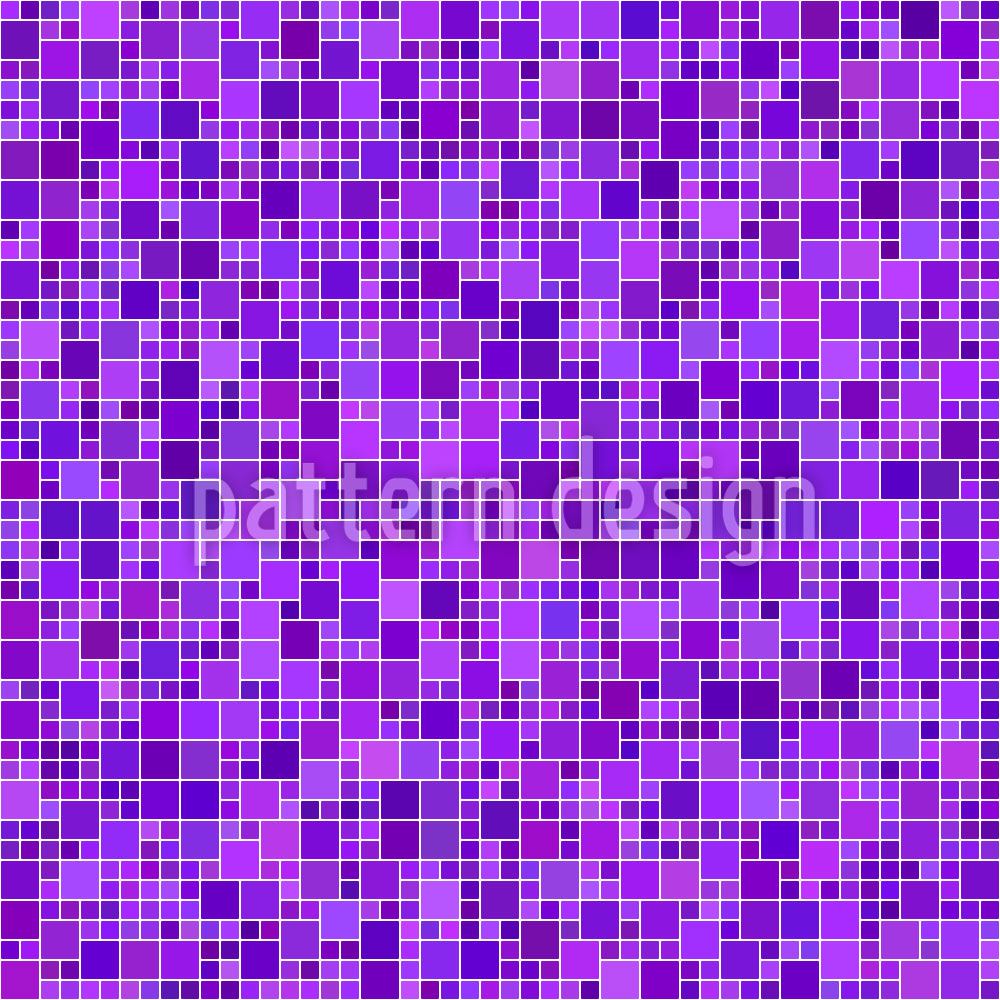 patterned-wallpaper-pixel-mosaic