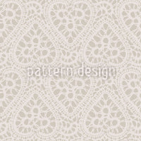 patterned-wallpaper-bewildered-hearts-sand