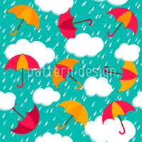 patterned-wallpaper-the-umbrellas-of-salzburg