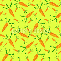 patterned-wallpaper-carrot-harvest