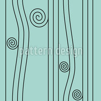 patterned-wallpaper-ligne-nouveau