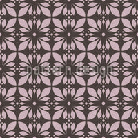 patterned-wallpaper-mystic-lotus