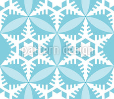 patterned-wallpaper-crystal-clear-paper-cut