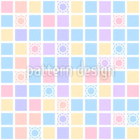 patterned-wallpaper-square-play