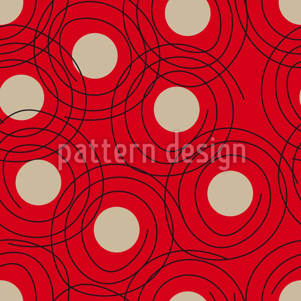 patterned-wallpaper-talking-points