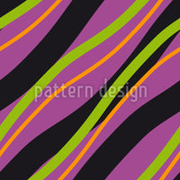 patterned-wallpaper-avant-garde