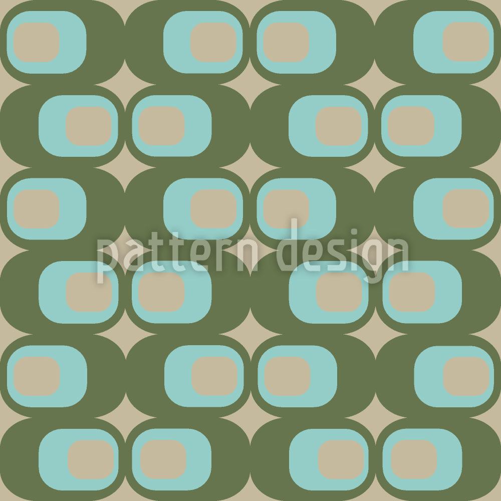 patterned-wallpaper-op-art