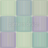 patterned-wallpaper-container-del-mar