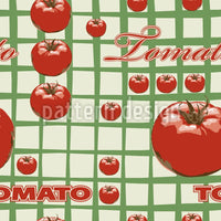 patterned-wallpaper-tomato