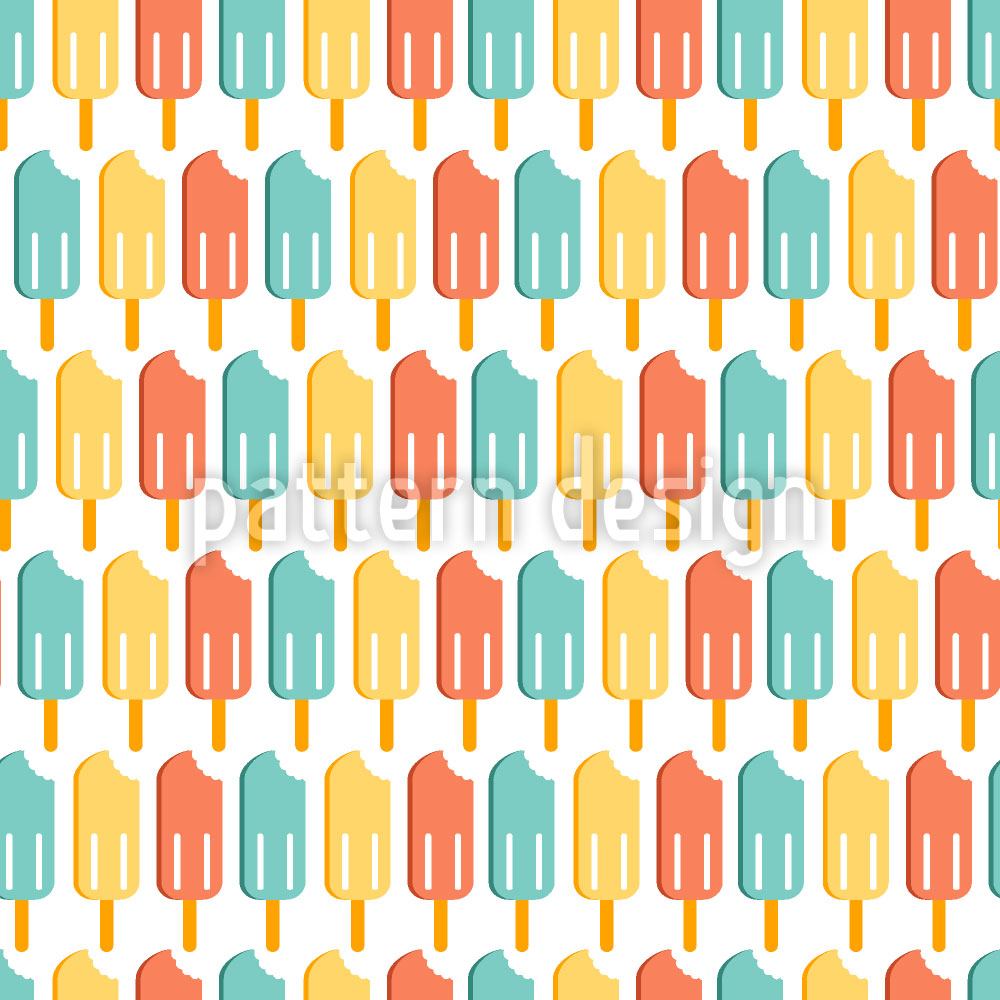 patterned-wallpaper-popsicle-parade