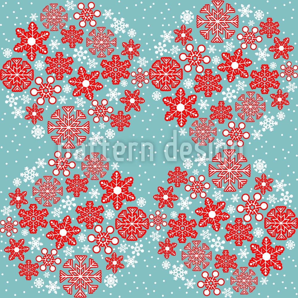 patterned-wallpaper-the-signs-of-christmas