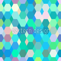 patterned-wallpaper-carnival-sparkles