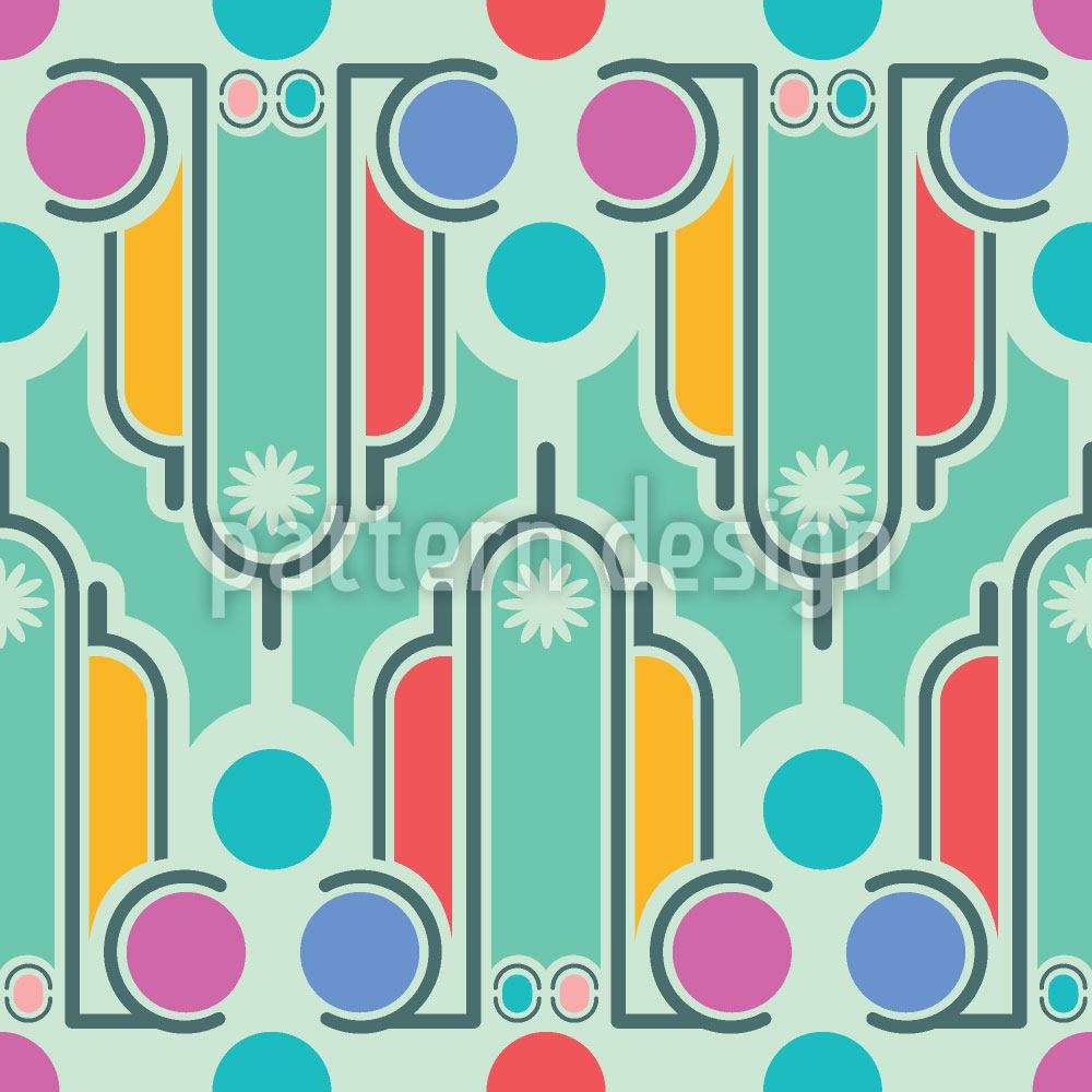 patterned-wallpaper-art-deco-fun