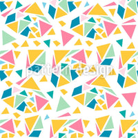 patterned-wallpaper-abstract-candy